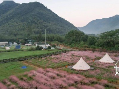 常州余姚免费旅游景区：千年古镇、湖畔漫步、自然探秘、美食盛宴，一场奇妙冒险之旅