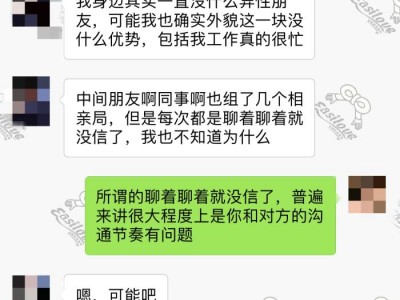 常州19个上海高端商务模特猫步的动作要领