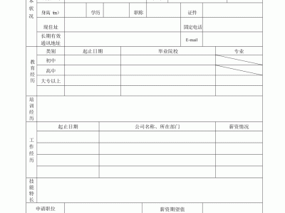 常州【揭秘北京伴游招聘】如何找准特长，注重形象，深入了解客户需求，灵活应对各种情况？