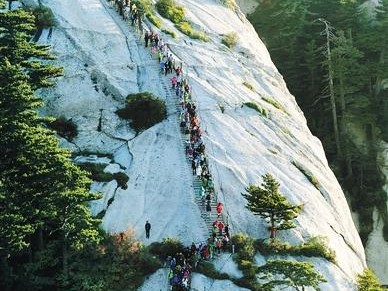 常州闪亮点旅游景区：文化娱乐休憩一体，让你留恋忘返