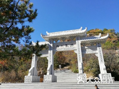 常州探秘冕宁县灵山，天门之门引发的惊叹