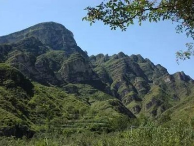 常州唐县附近免费旅游景点大全一日游附近有哪些？