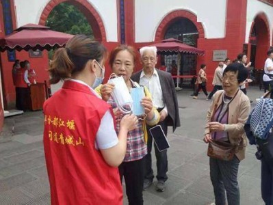 常州响沙湾旅游景区服务质量评价分析模型进行实证研究